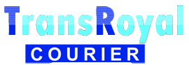 TransRoyal Logo